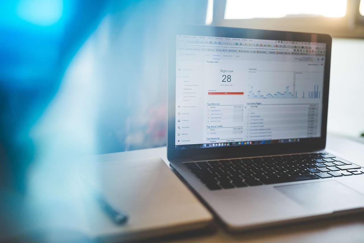 analytics, charts, graphs-2606963 analytics, charts, graphs